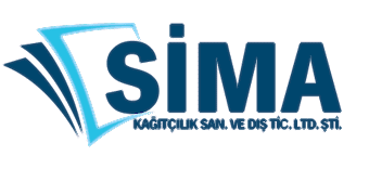 sima kağıt logo2 Sima Kağıt